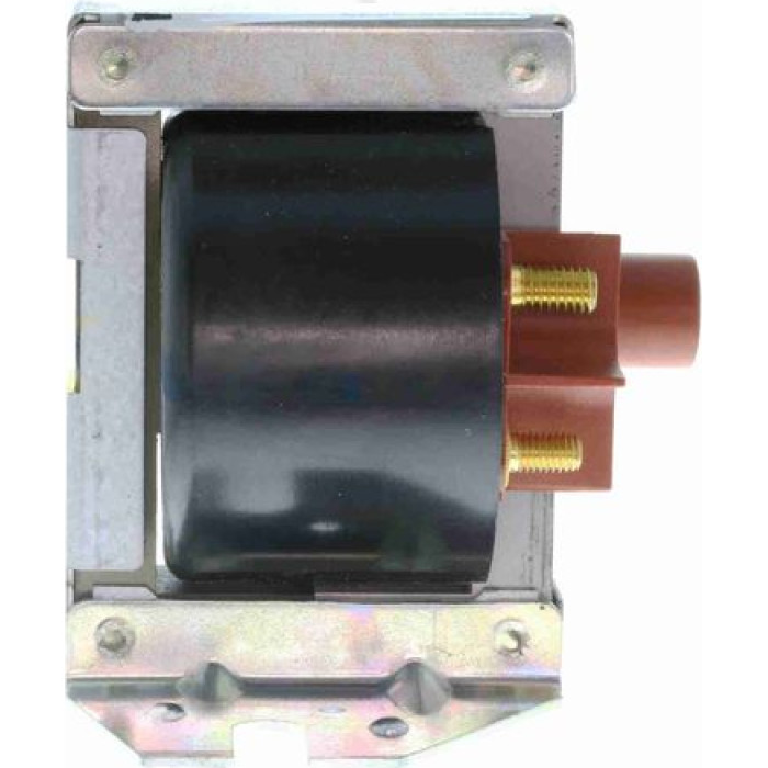 Zündspule V30-70-0022