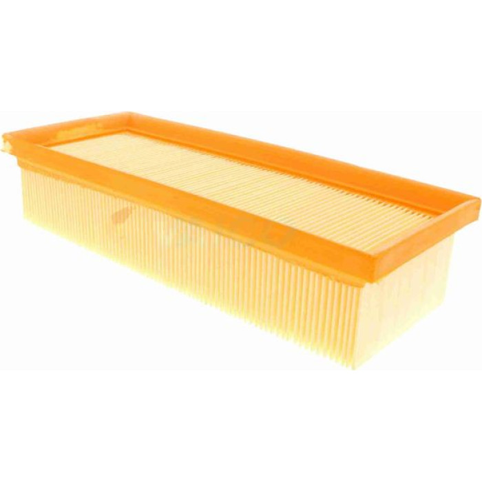 Vaico V49-0026 Luftfilter Vaico V49-0026 Luftfilter