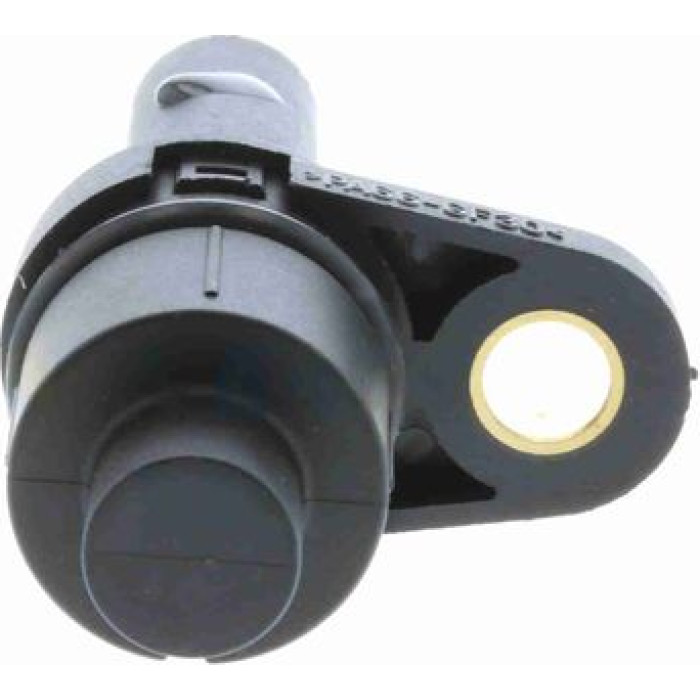 Sensor, Wegstrecke V10-72-1147 Sensor, Wegstrecke V10-72-1147