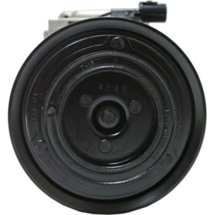 Mahle ACP 1247 000P Kompressor, Klimaanlage BEHR Premium Line Mahle ACP 1247 000P Kompressor, Klimaanlage BEHR Premium Line