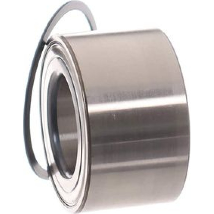 SKF VKBA 6853 Radlagersatz SKF VKBA 6853 Radlagersatz