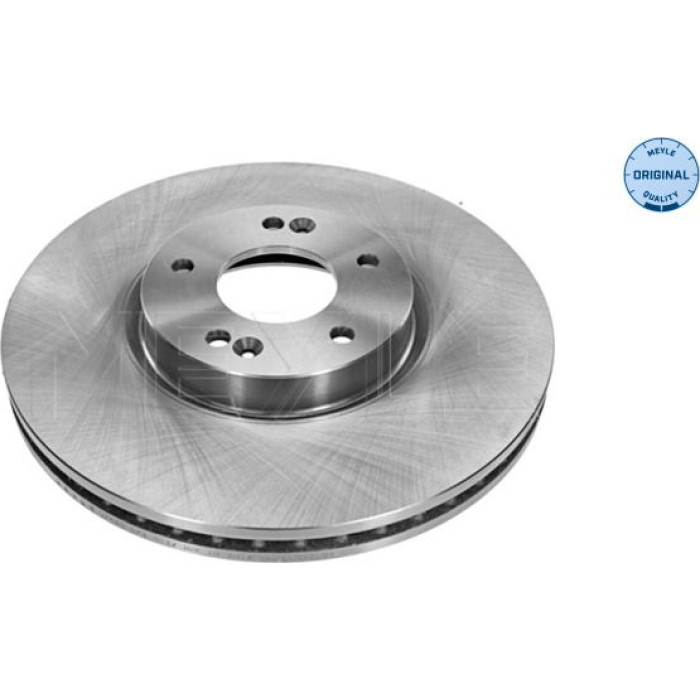 Meyle 37-15 521 0033 Bremsscheibe MEYLE-ORIGINAL: True to OE Meyle 37-15 521 0033 Bremsscheibe MEYLE-ORIGINAL: True to OE