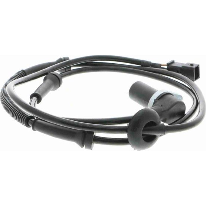 Vemo V10-72-1239 Sensor, Raddrehzahl Vemo V10-72-1239 Sensor, Raddrehzahl