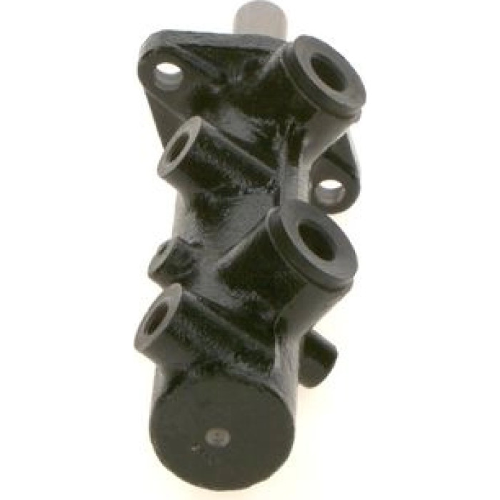 BOSCH 0 986 480 062 Hauptbremszylinder BOSCH 0 986 480 062 Hauptbremszylinder