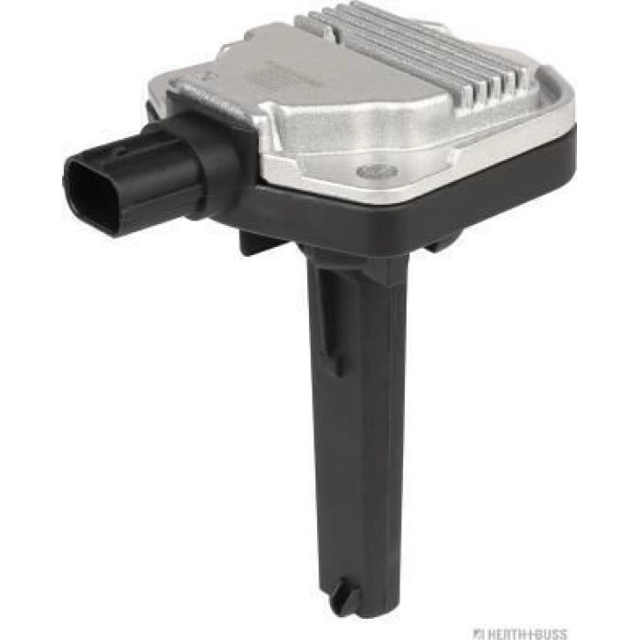 Herth+Buss Jakoparts J5604000 Sensor, Motorölstand