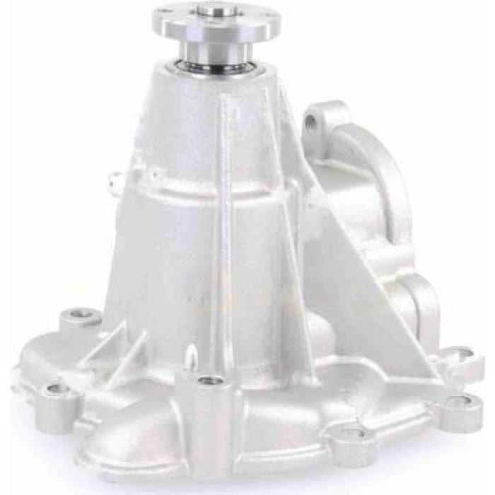 Vaico V30-50007 Wasserpumpe