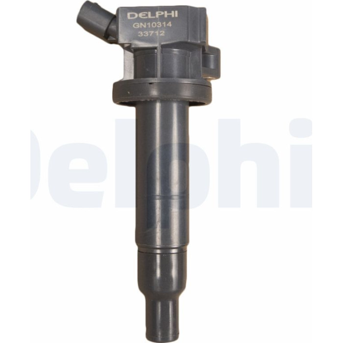 Delphi GN10314-12B1 Zündspule