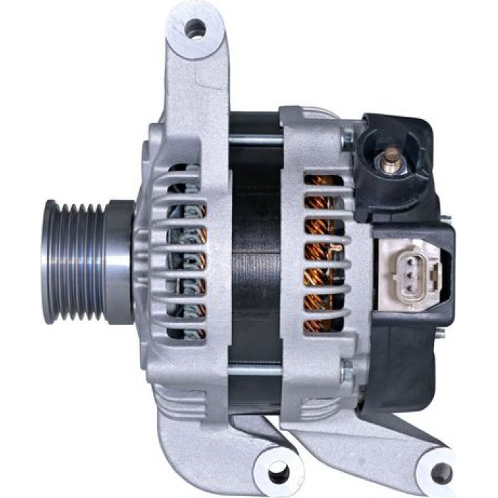 Hella 8EL 011 711-621 Generator Hella 8EL 011 711-621 Generator