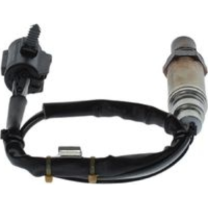 BOSCH F 00H L00 240 Lambdasonde BOSCH F 00H L00 240 Lambdasonde