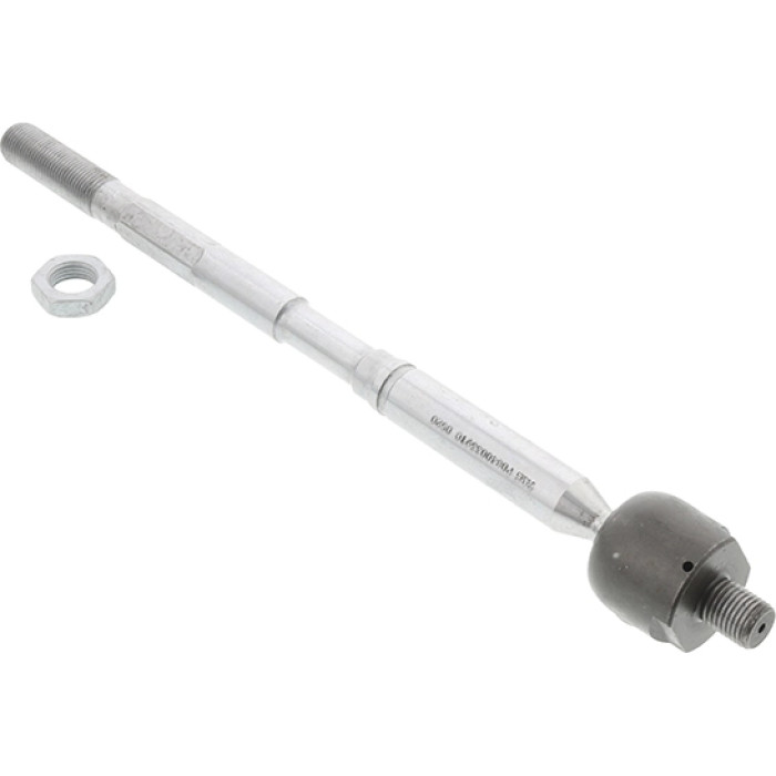 FAG 840 0339 10 Axialgelenk, Spurstange FAG 840 0339 10 Axialgelenk, Spurstange