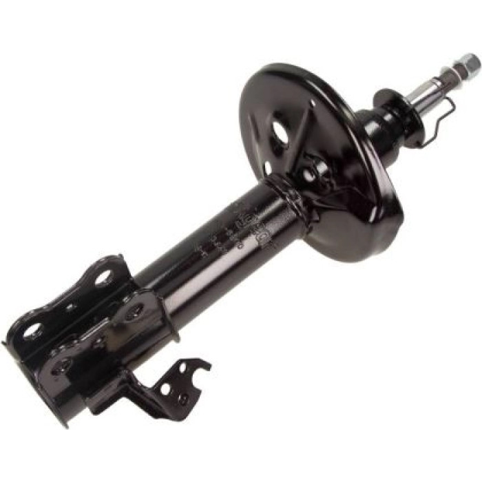 Maxgear 11-0443 Stoßdämpfer Maxgear 11-0443 Stoßdämpfer