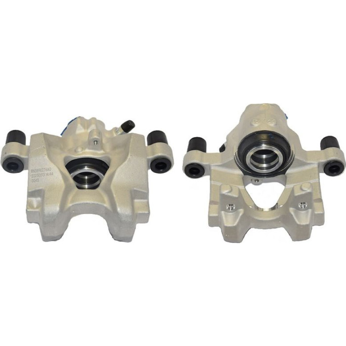 FTE 9298462 Bremssattel NEOGEN