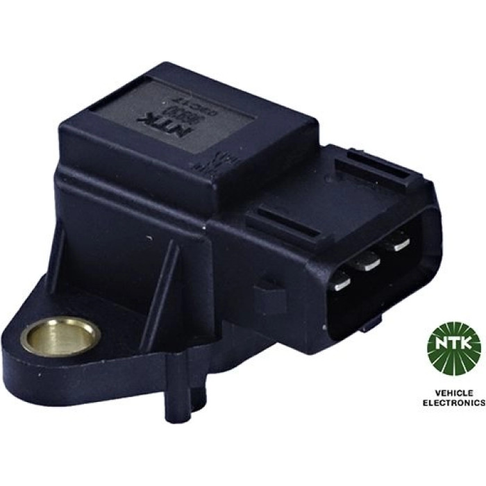 NGK 96930 Sensor, Saugrohrdruck NGK 96930 Sensor, Saugrohrdruck