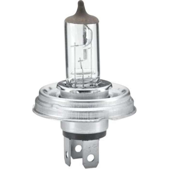 2x Hella 8GD 002 088-141 Glühlampe STANDARD 2x Hella 8GD 002 088-141 Glühlampe STANDARD