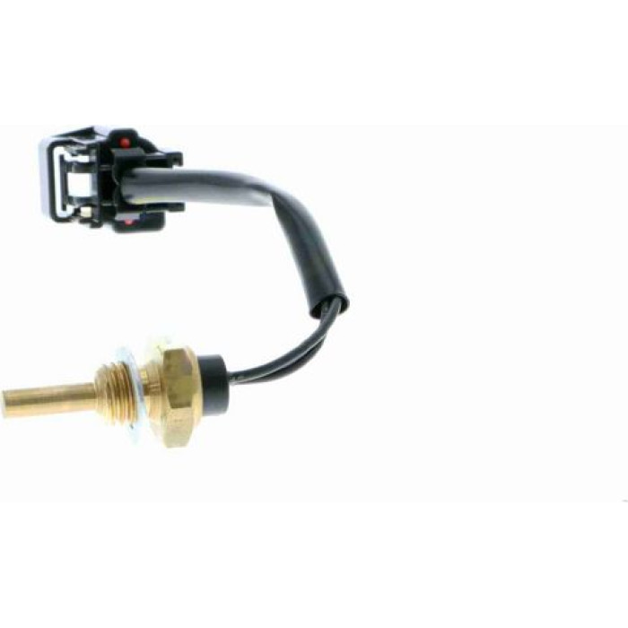 Sensor, Kühlmitteltemperatur V95-72-0017 Sensor, Kühlmitteltemperatur V95-72-0017