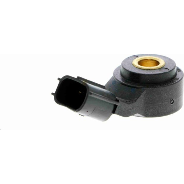 Klopfsensor V70-72-0133 Klopfsensor V70-72-0133