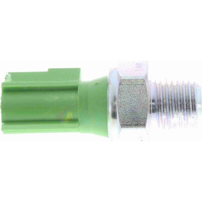 Vemo V25-73-0014 Öldruckschalter Green Mobility Parts Vemo V25-73-0014 Öldruckschalter Green Mobility Parts