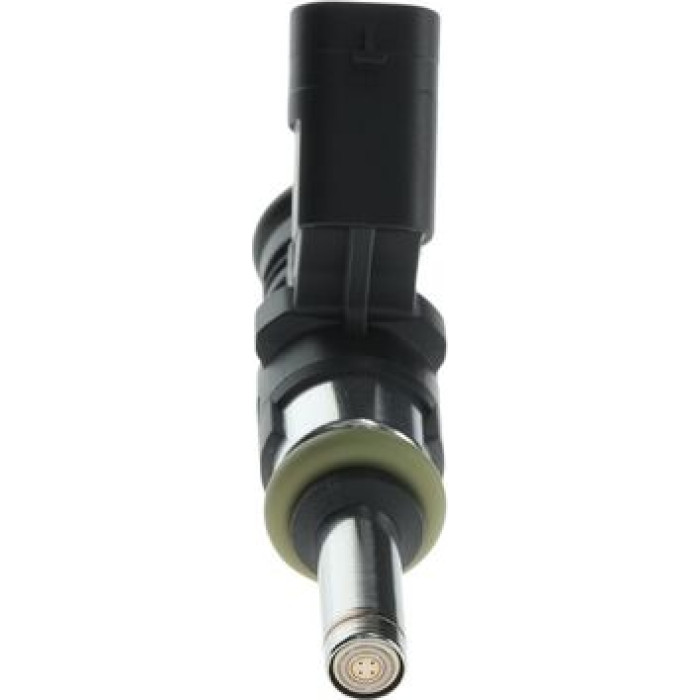 BOSCH 0 280 158 336 Einspritzventil BOSCH 0 280 158 336 Einspritzventil