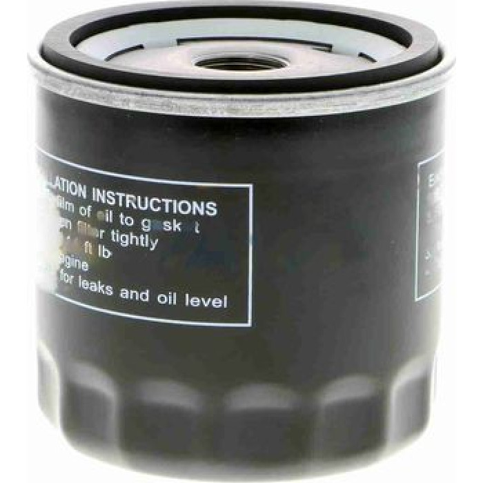 Vaico V40-0079 Ölfilter Vaico V40-0079 Ölfilter