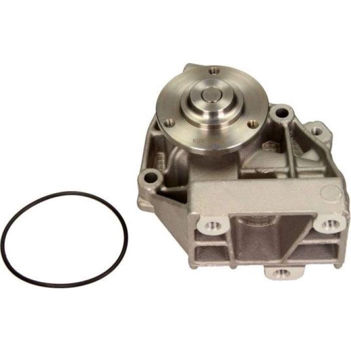 Maxgear 47-0194 Wasserpumpe Maxgear 47-0194 Wasserpumpe