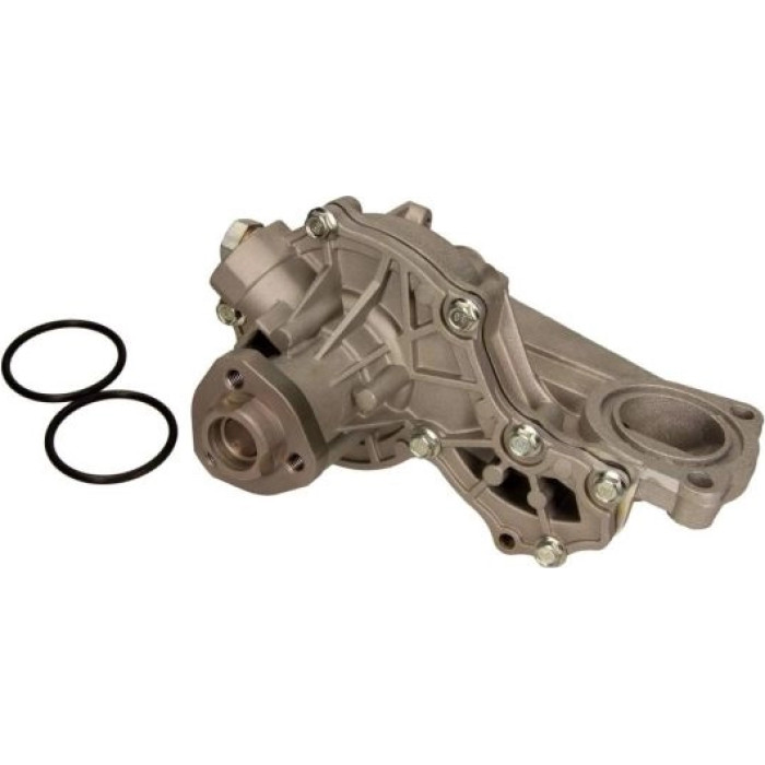 Maxgear 47-0212 Wasserpumpe Maxgear 47-0212 Wasserpumpe