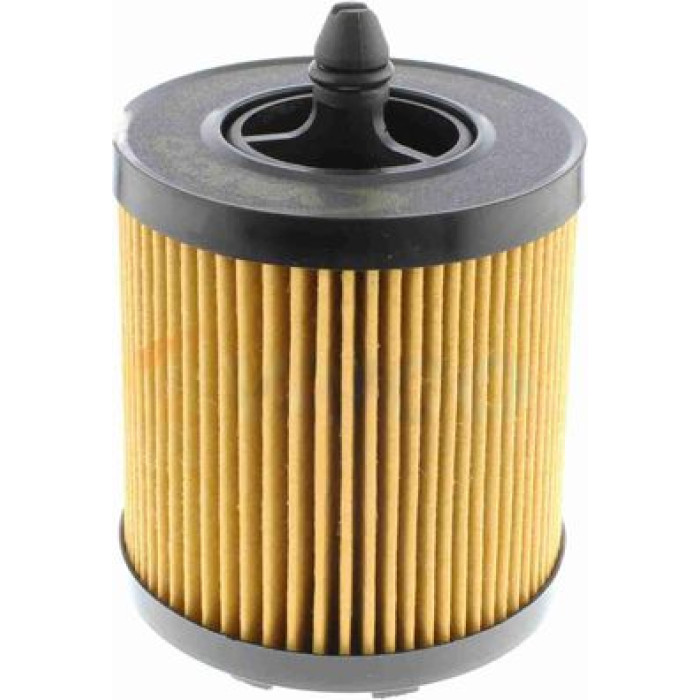 Vaico V40-0087 Ölfilter Vaico V40-0087 Ölfilter