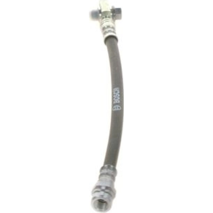 BOSCH 1 987 481 518 Bremsschlauch