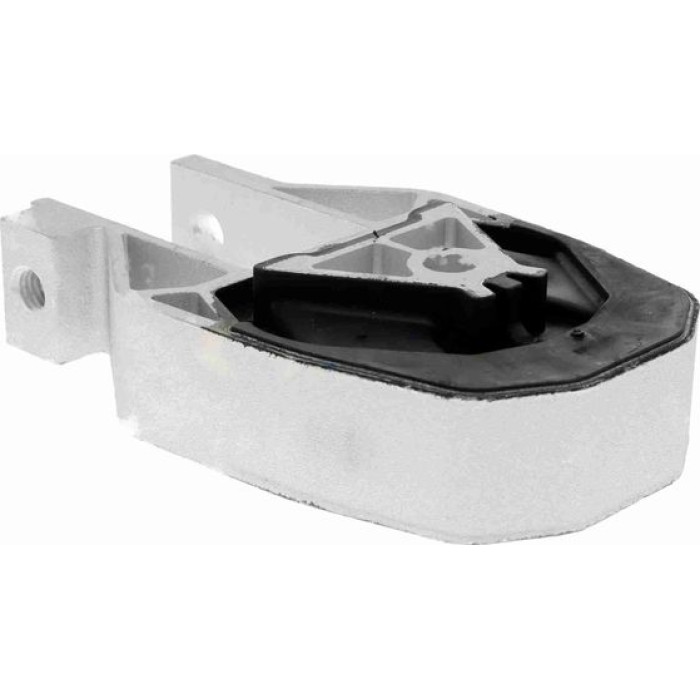 Vaico V25-0176 Lagerung, Automatikgetriebe