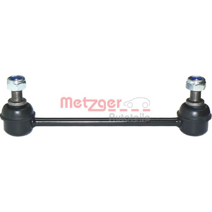 Metzger 53035019 Stange/Strebe, Stabilisator COMPETENCE KIT Metzger 53035019 Stange/Strebe, Stabilisator COMPETENCE KIT