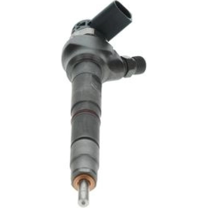 BOSCH 0 445 110 646 Einspritzdüse BOSCH 0 445 110 646 Einspritzdüse