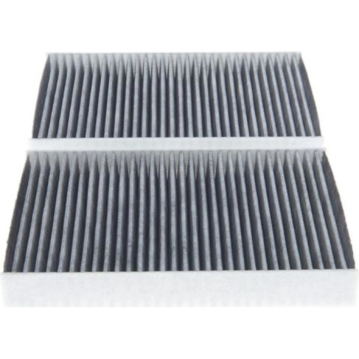 BOSCH 1 987 435 578 Innenraumfilter BOSCH 1 987 435 578 Innenraumfilter
