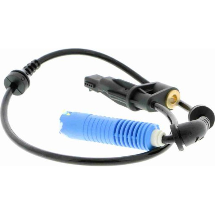 Vemo V20-72-0491 Sensor, Raddrehzahl Vemo V20-72-0491 Sensor, Raddrehzahl