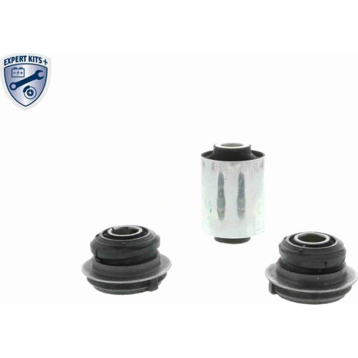 Vaico V30-1242 Reparatursatz, Querlenker Expert Kits + Vaico V30-1242 Reparatursatz, Querlenker Expert Kits +