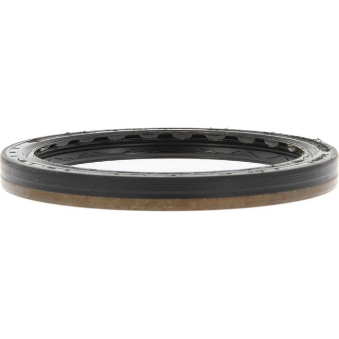 Corteco 01033862B Wellendichtring, Differential Corteco 01033862B Wellendichtring, Differential