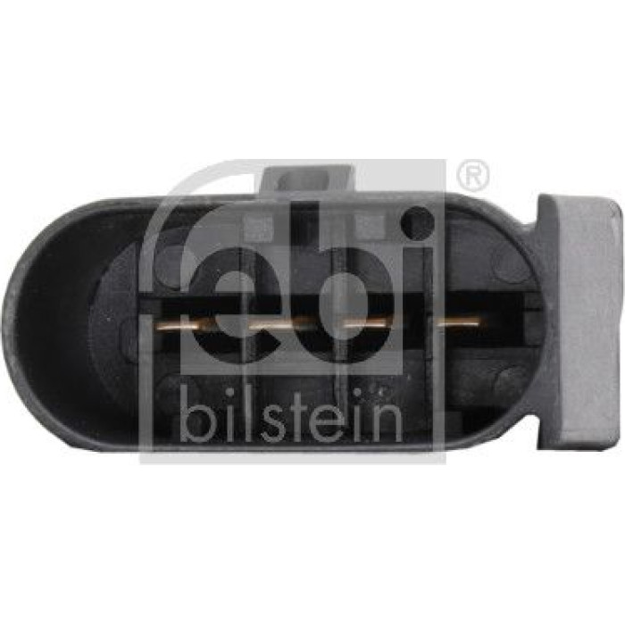 Zündspule 197026 Zündspule 197026