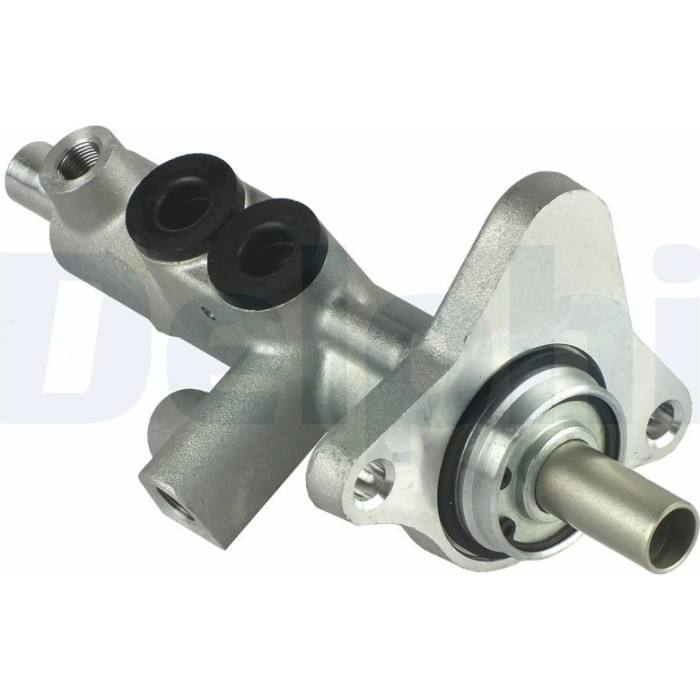 Delphi LM80323 Hauptbremszylinder