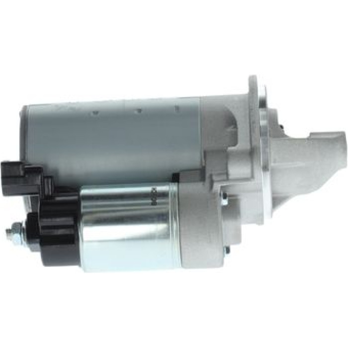BOSCH 1 986 S01 178 Starter BOSCH 1 986 S01 178 Starter