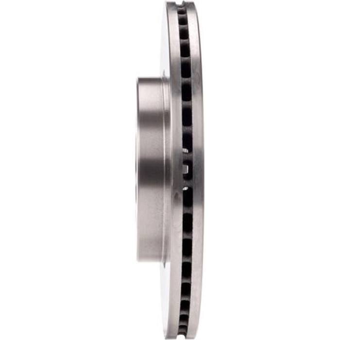 BOSCH 0 986 479 649 Bremsscheibe BOSCH 0 986 479 649 Bremsscheibe