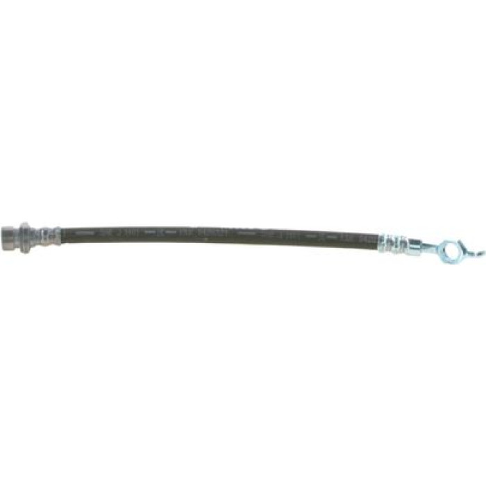 BOSCH 1 987 476 212 Bremsschlauch