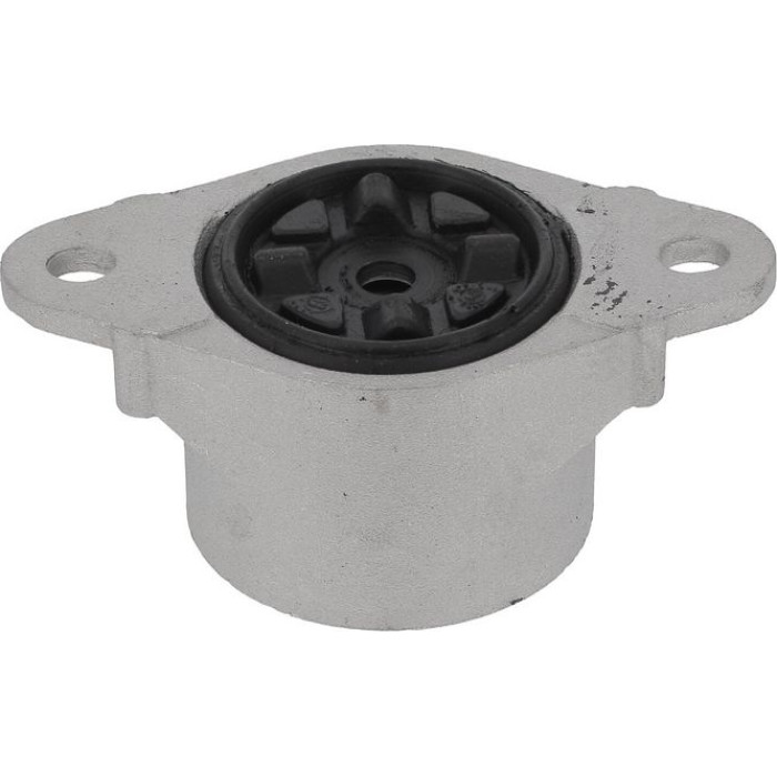 Monroe MK364 Federbeinstützlager MOUNTING KIT