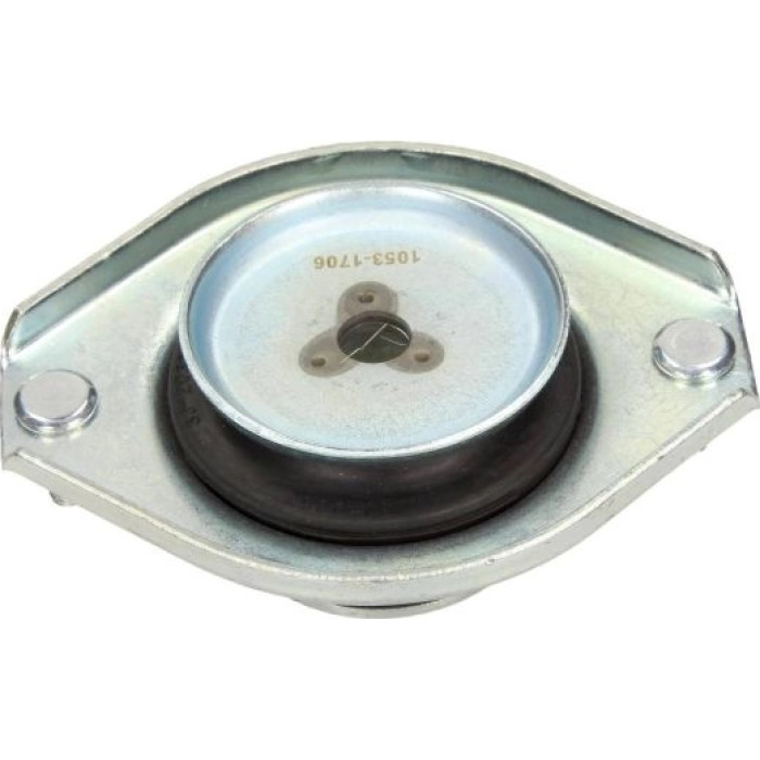 Maxgear 72-2679 Federbeinstützlager
