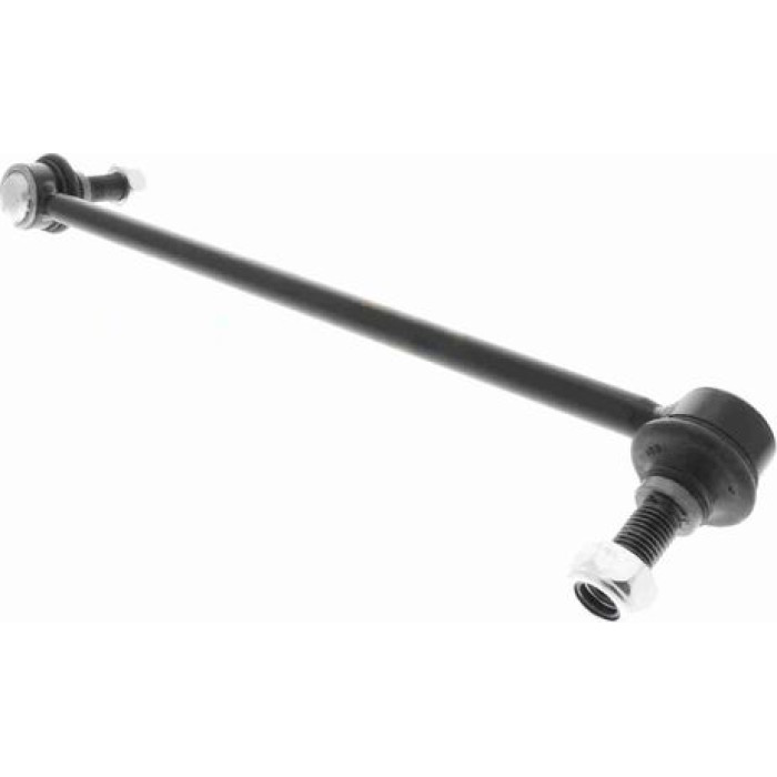 Vaico V30-9976 Stange/Strebe, Stabilisator Vaico V30-9976 Stange/Strebe, Stabilisator