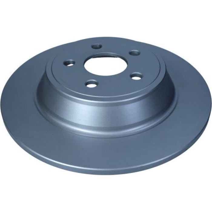 QUARO QD0347 Bremsscheibe QUARO QD0347 Bremsscheibe