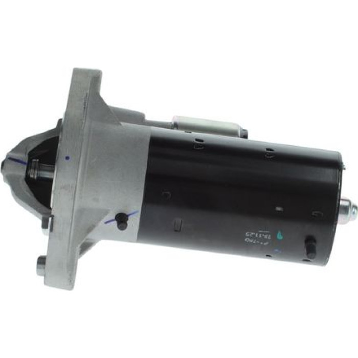 Starter F 002 G20 524 Starter F 002 G20 524