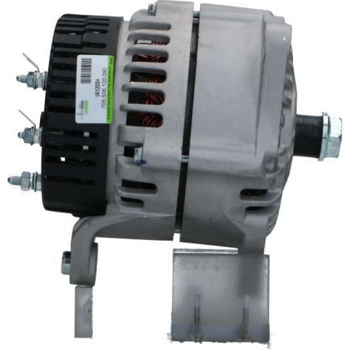 PSH 705.506.120.090 Generator +Line Original PSH 705.506.120.090 Generator +Line Original