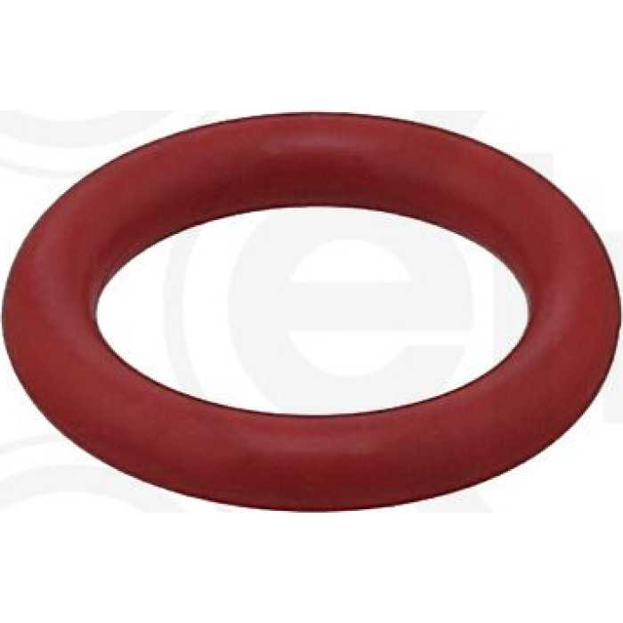 Elring 875.400 Dichtring