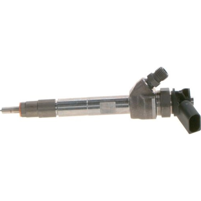BOSCH 0 445 110 818 Einspritzdüse BOSCH 0 445 110 818 Einspritzdüse