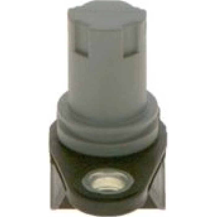 BOSCH 0 986 280 412 Sensor, Nockenwellenposition BOSCH 0 986 280 412 Sensor, Nockenwellenposition