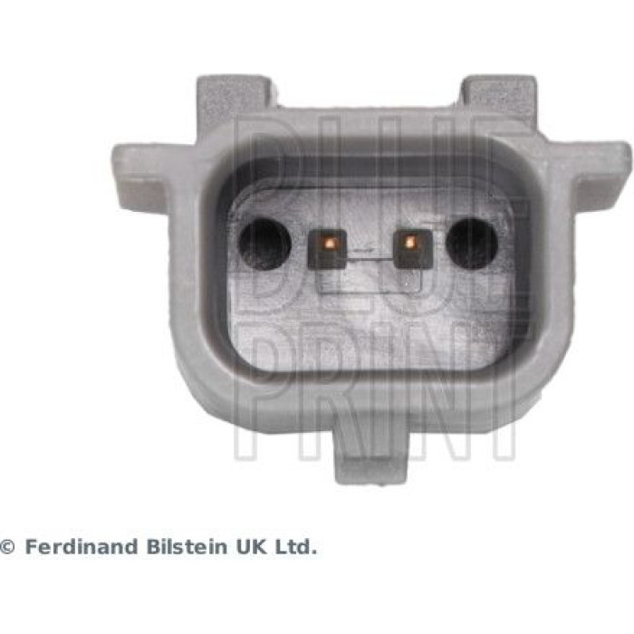 Blue Print ADBP710127 Sensor, Raddrehzahl