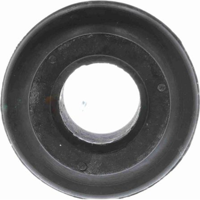 Vaico V30-2215 Lagerung, Stabilisator Vaico V30-2215 Lagerung, Stabilisator